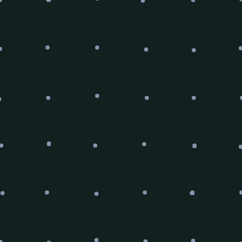 Game by @tutorialold