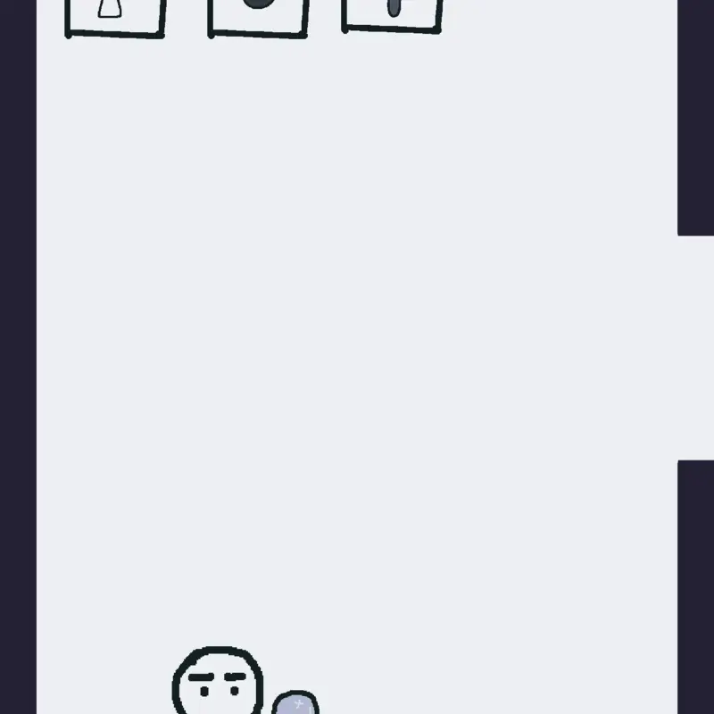 Game by @-_noobie_nuub_yeah_-