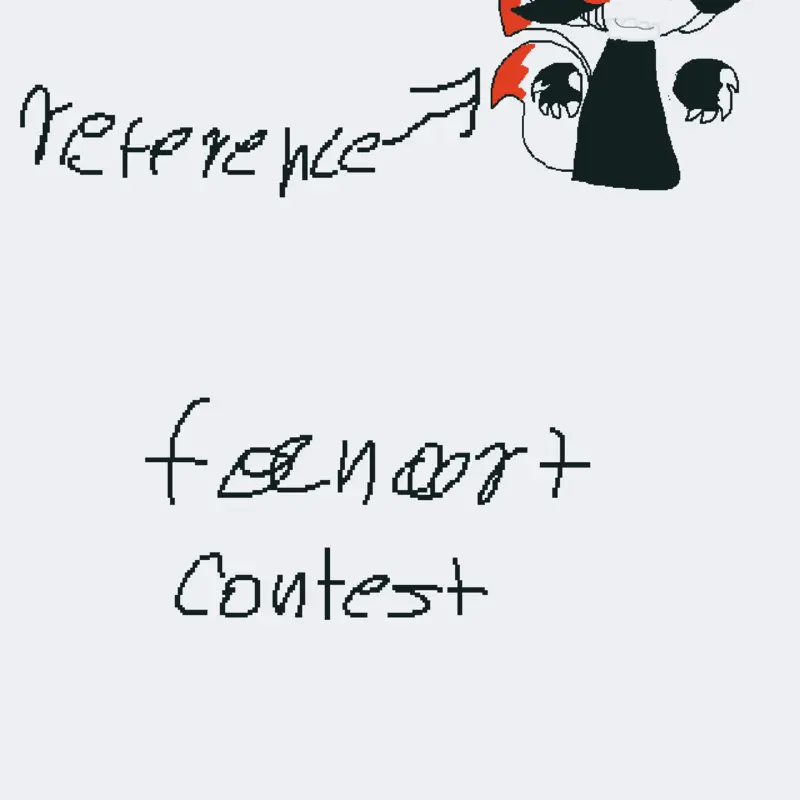 Game by @ur_local_wenda2025