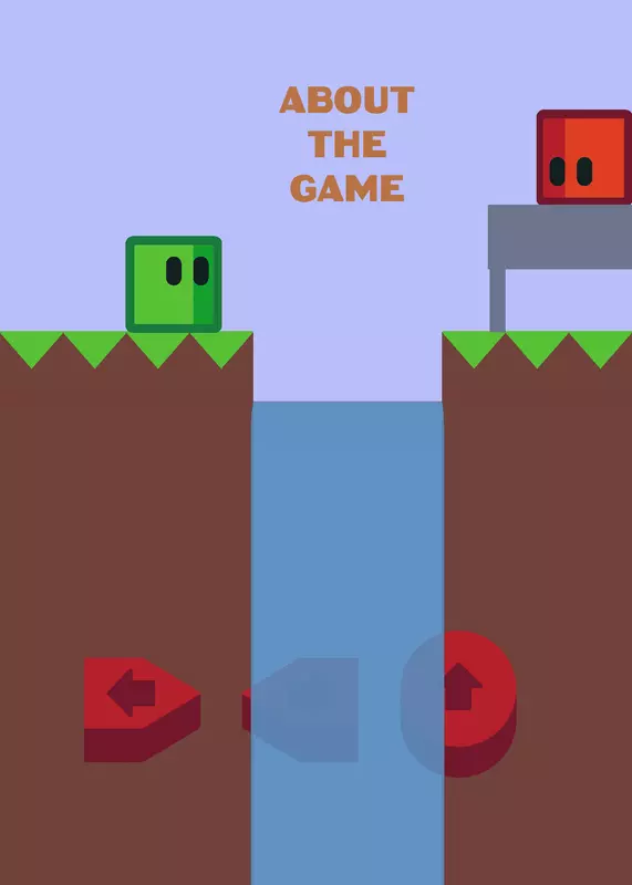 Game by @Responsive_III