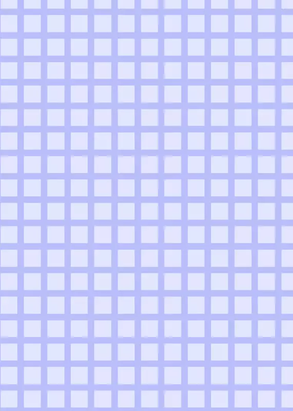 Game by @pectoemoji