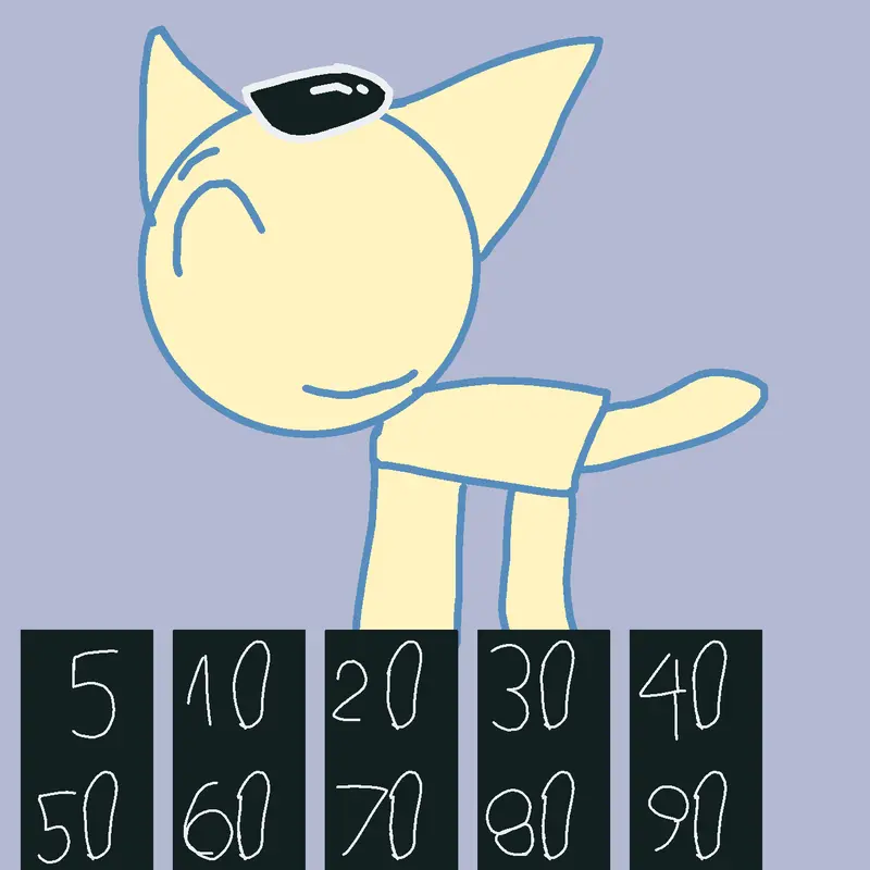 Game by @little_cats
