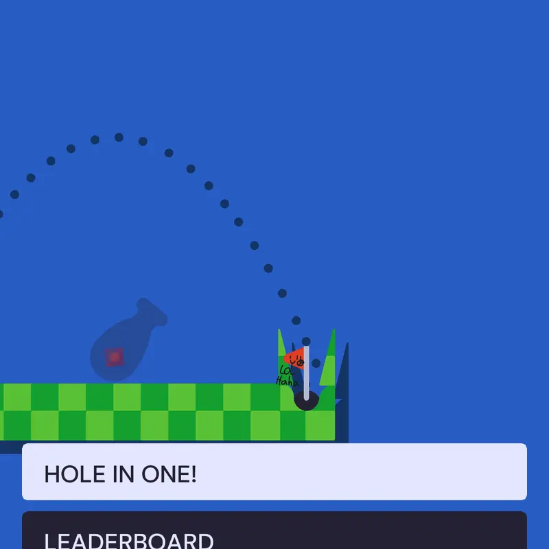 Game by @meowzersback_26