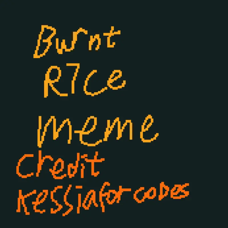 Game by @JustFreddiealt