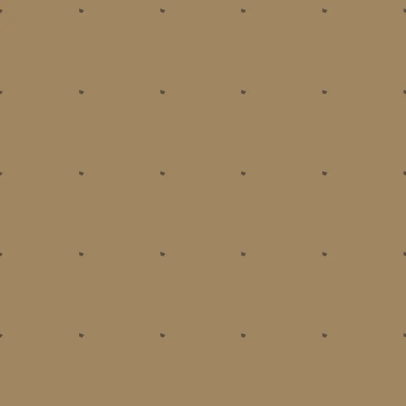 Game by @Murd3rzoffical