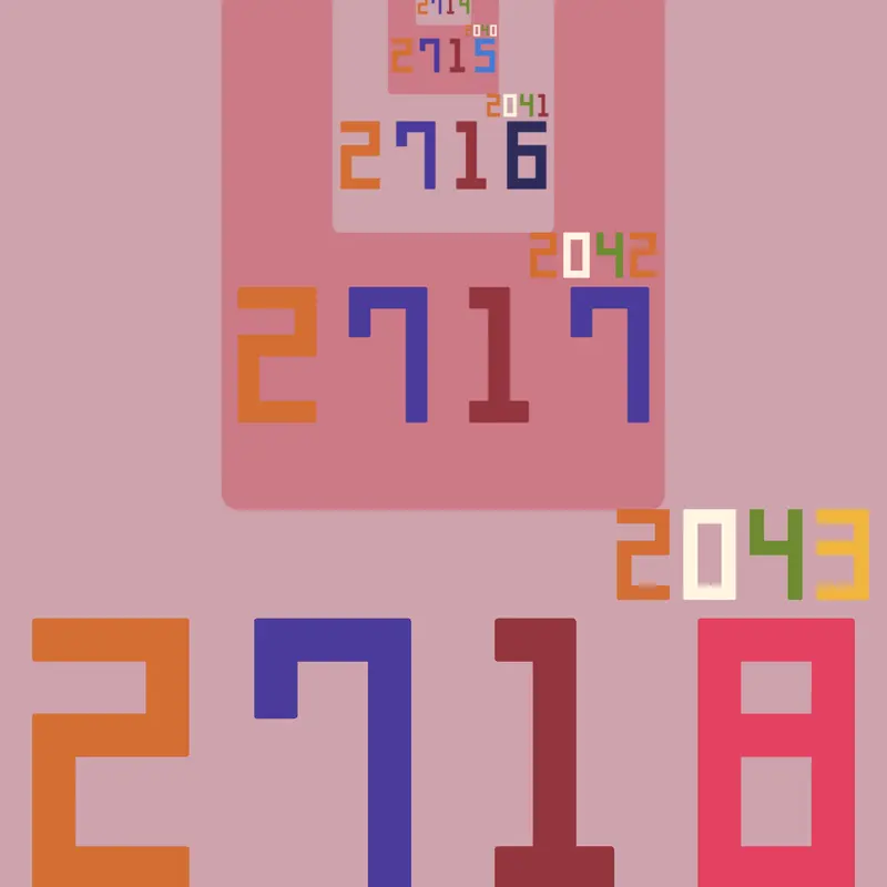 Game by @89TD_PortalChains-2026
