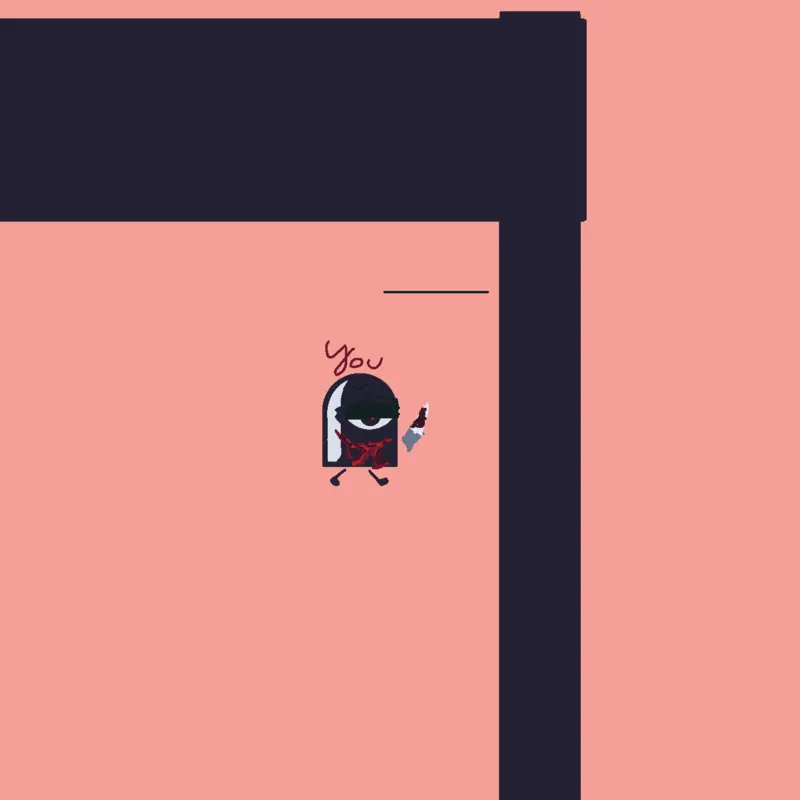 Game by @jameswest