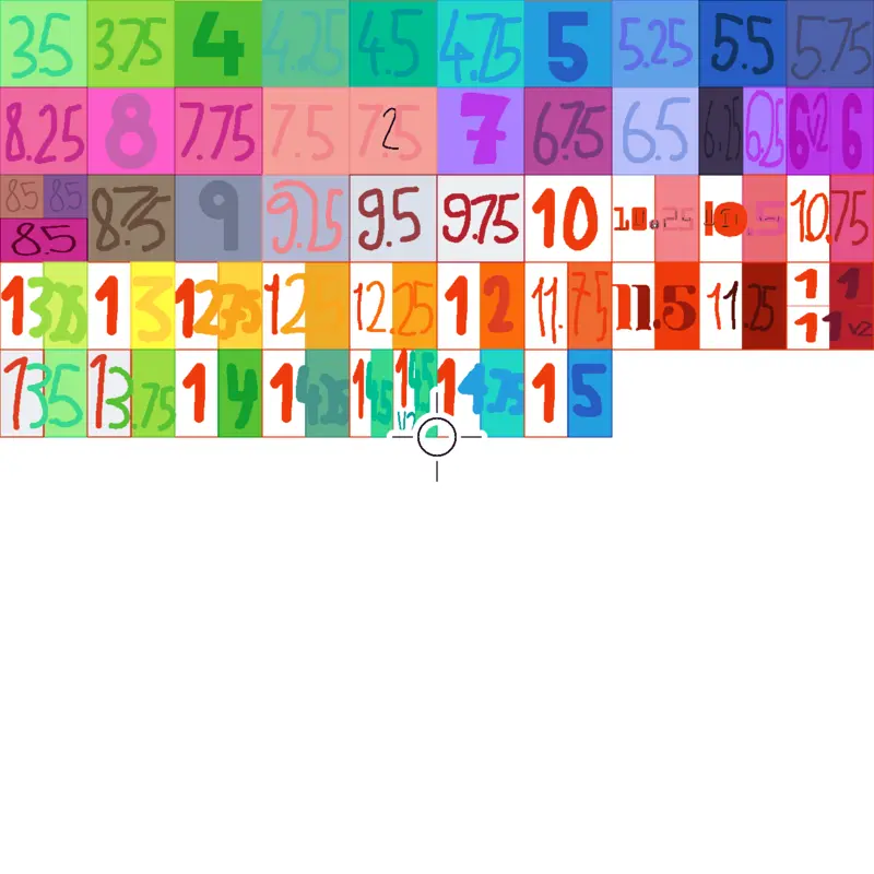 Game by @NB_FAN