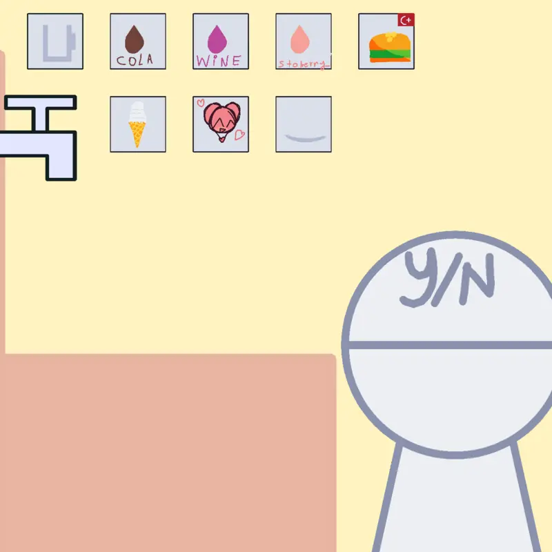 Game by @Ok_coolwatermark