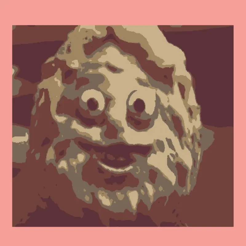 Game by @UniverseMushroom