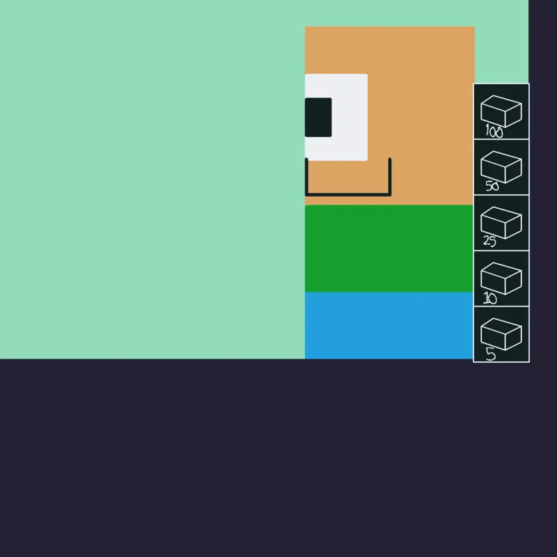 Game by @graydog79