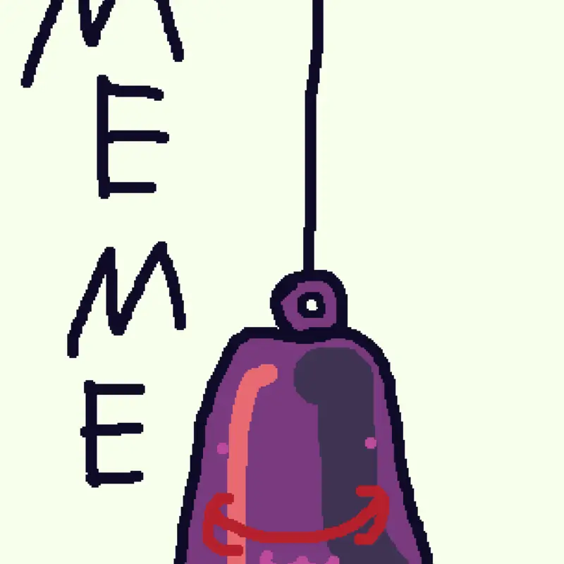 Game by @yeetjesterdimentio27