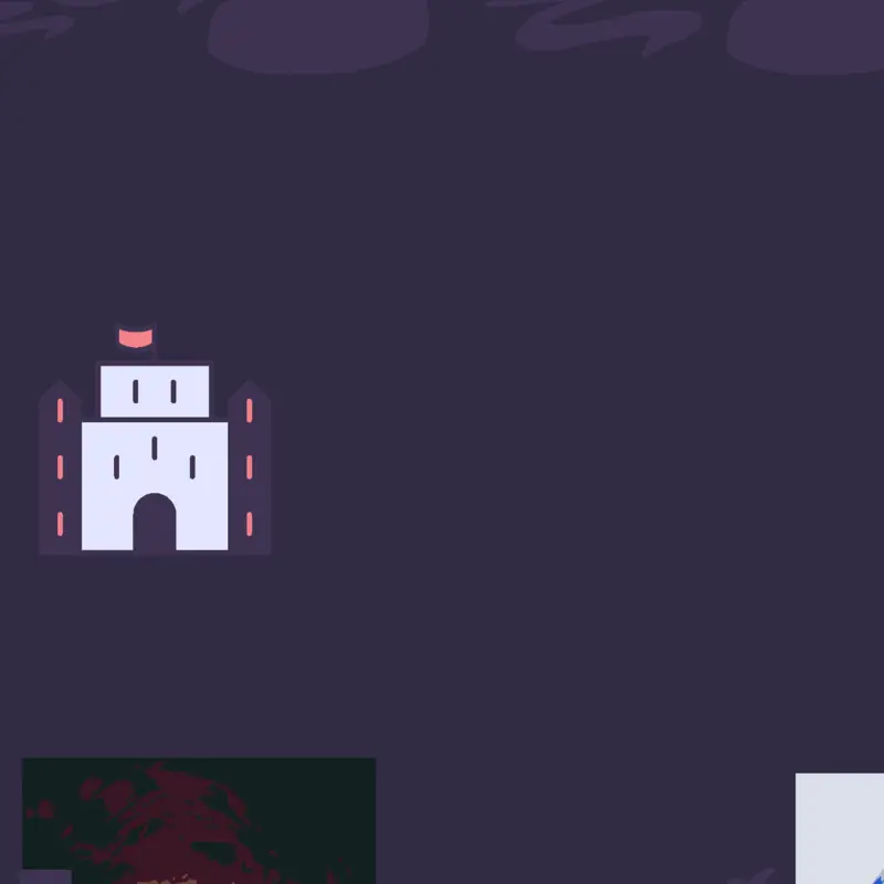 Game by @Goodthingshappen
