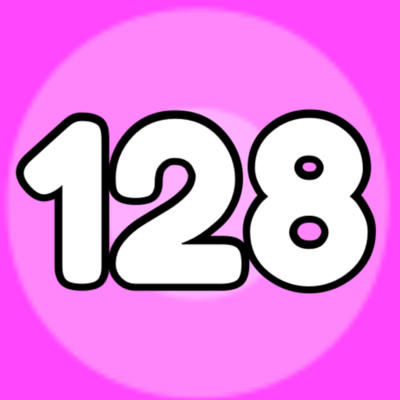 @128-Games_Hub