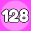 128-Games_Hub avatar