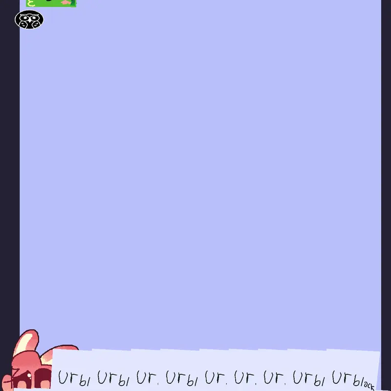Game by @Soy_Zuru