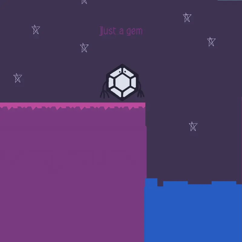 Game by @SLnrz
