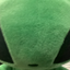 scp_ikea_alien avatar