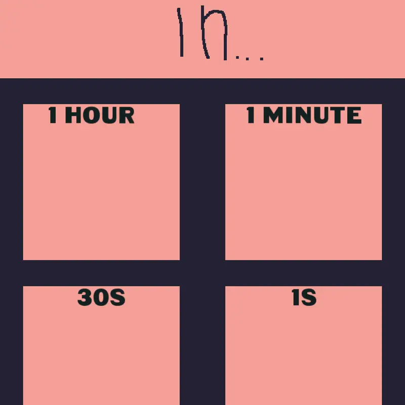 Game by @bogs_salt