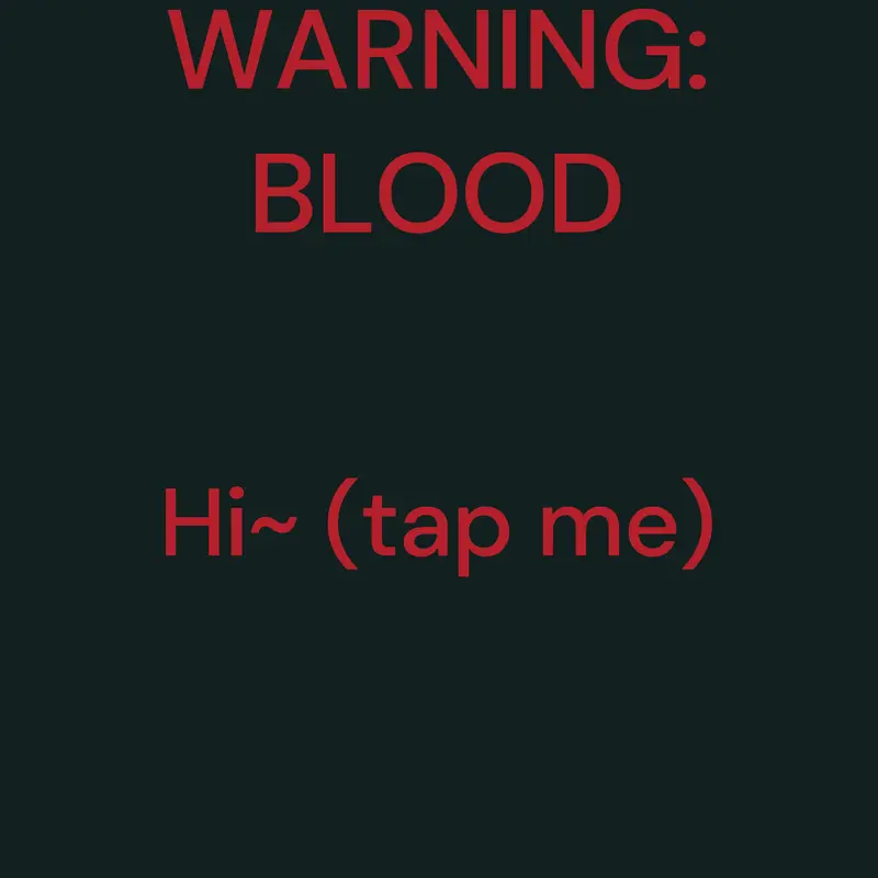 Game by @Floppa_Fan_Creator