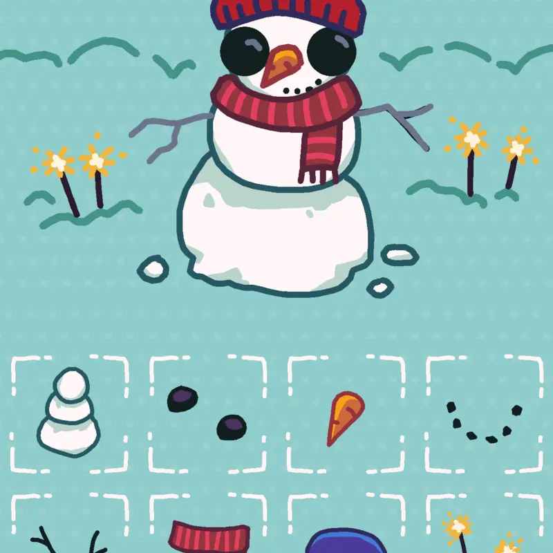 Game by @stray_kids_fannn