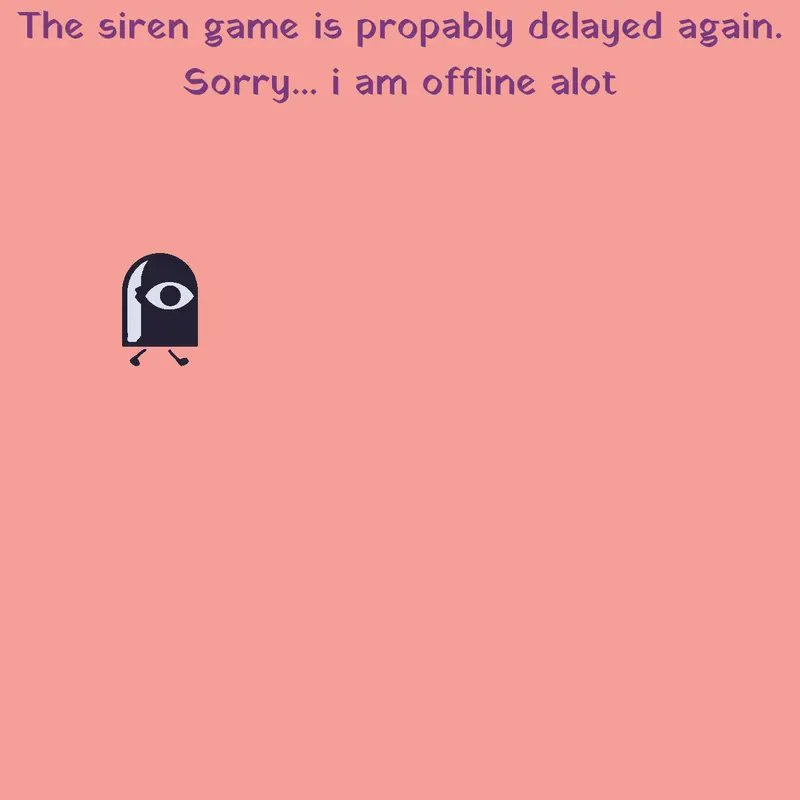Game by @godzilladrewsky