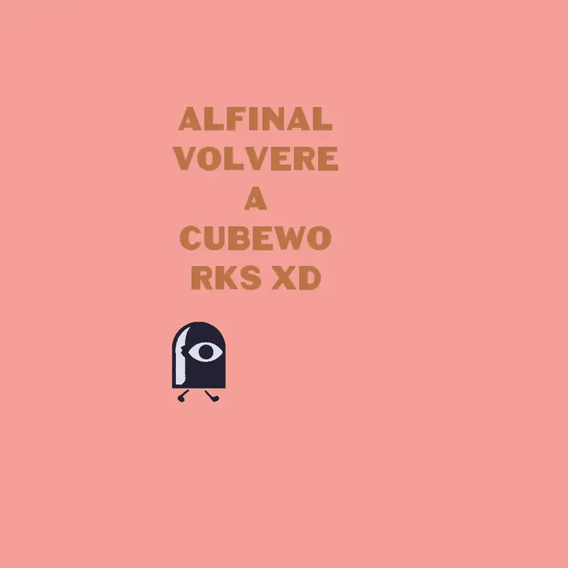 Game by @covetin23_oficial