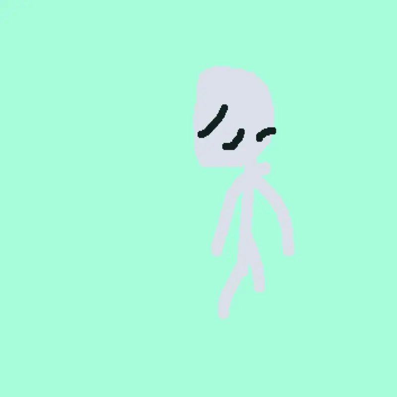 Game by @maxthestickman