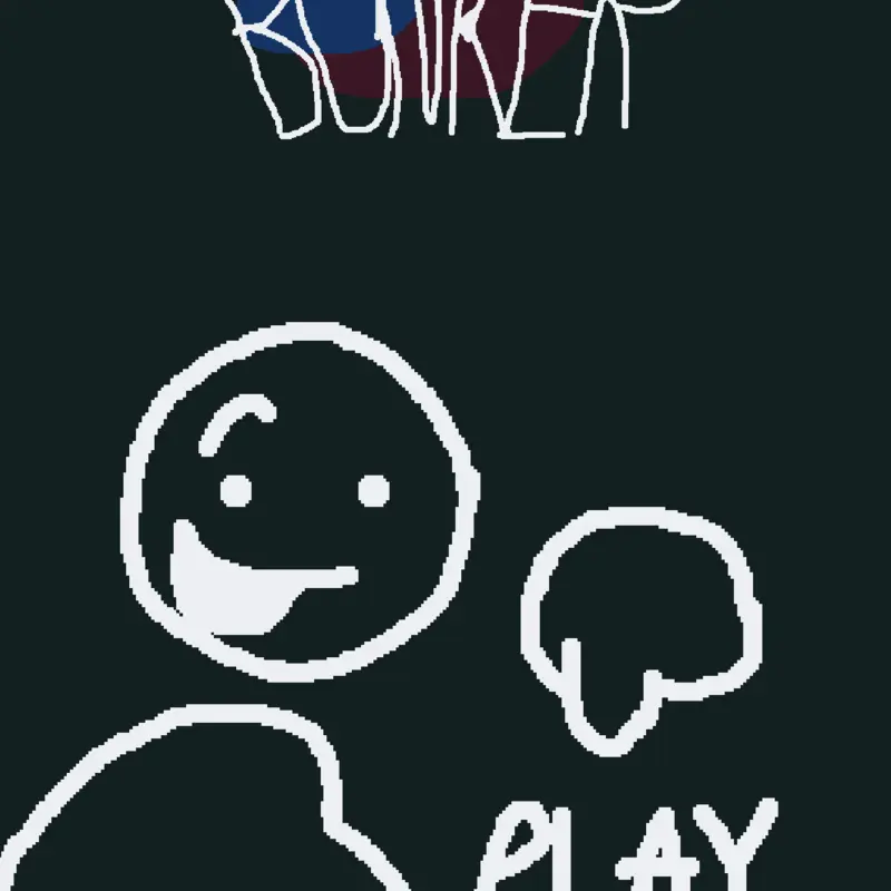 Game by @lu1123
