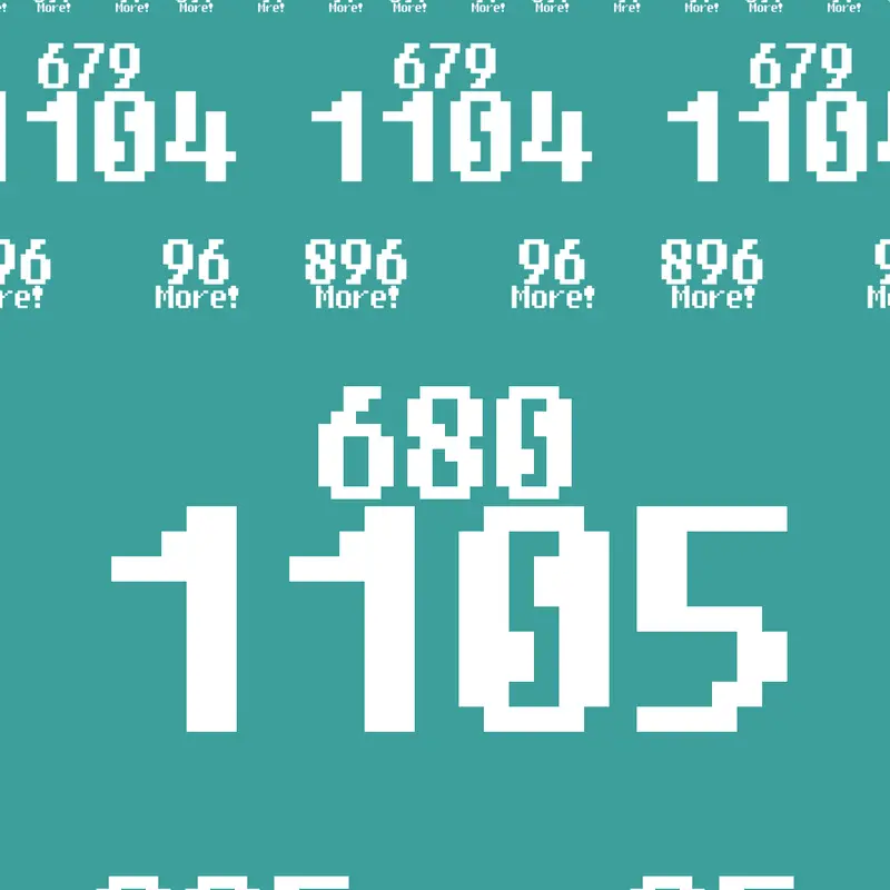 Game by @10SD_Portalchains-2026