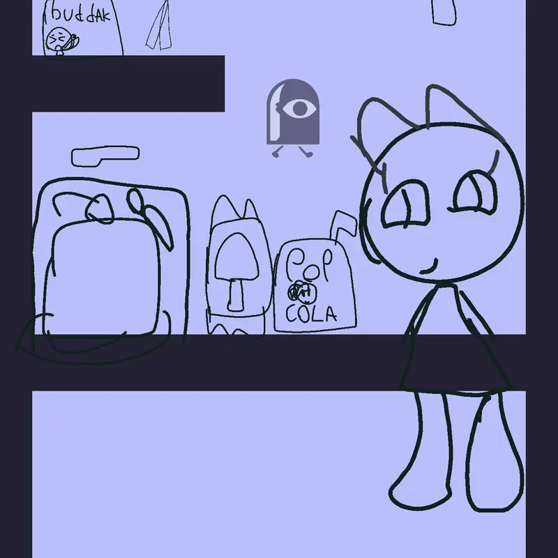 Game by @catgameofc_brazil