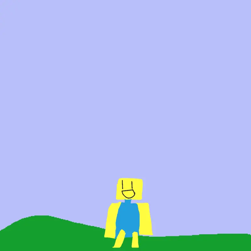 Game by @Burig_387