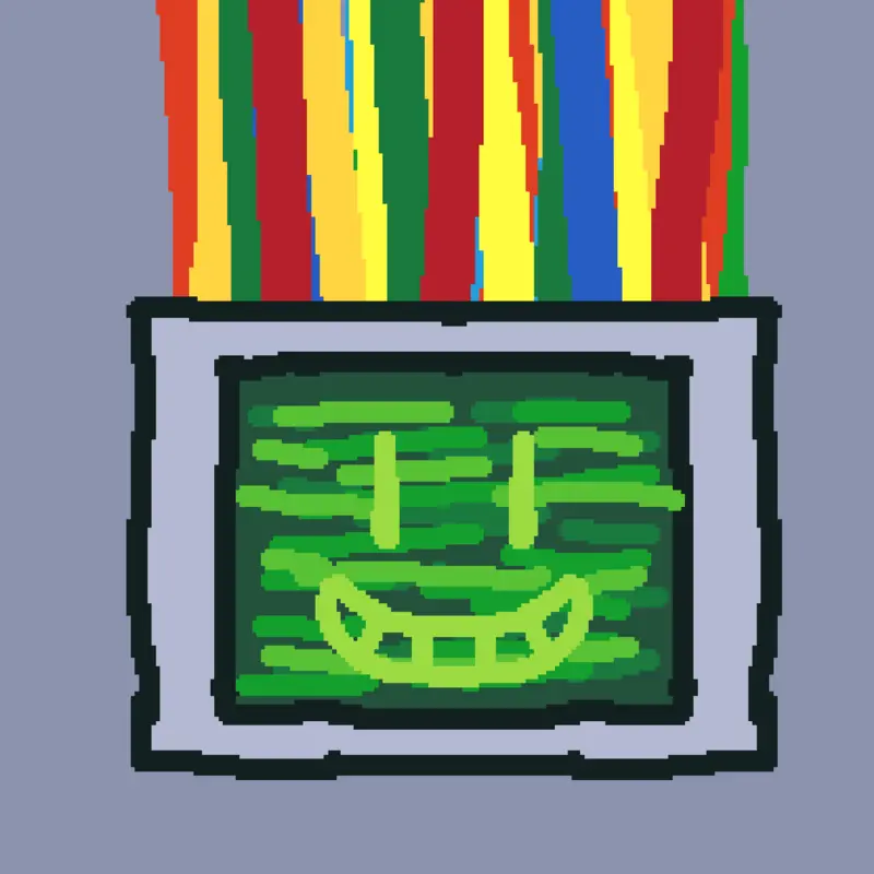 Game by @Atootalox