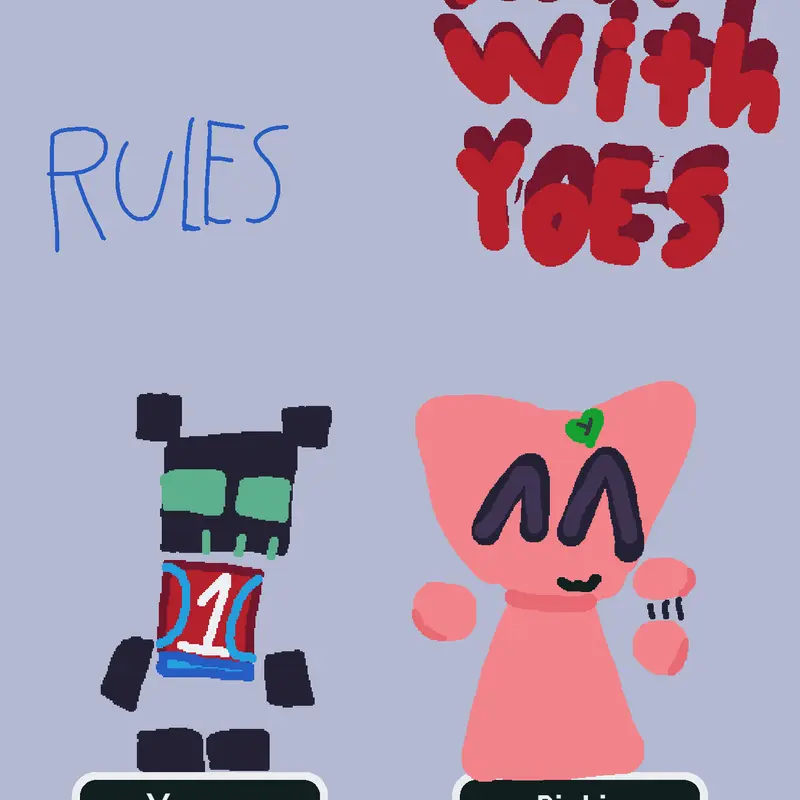 Game by @1x1x1x1_8156