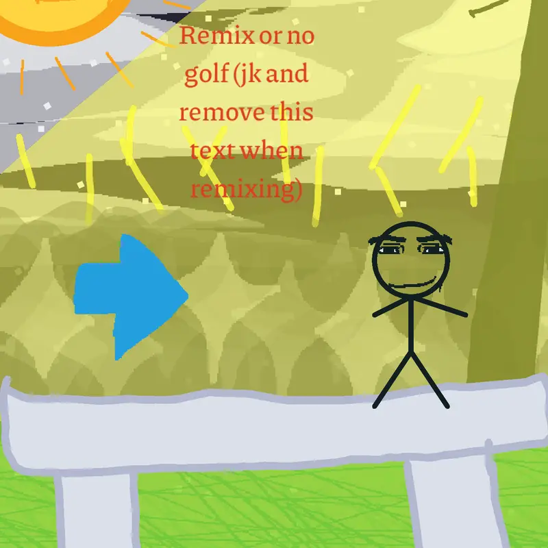 Game by @Pne