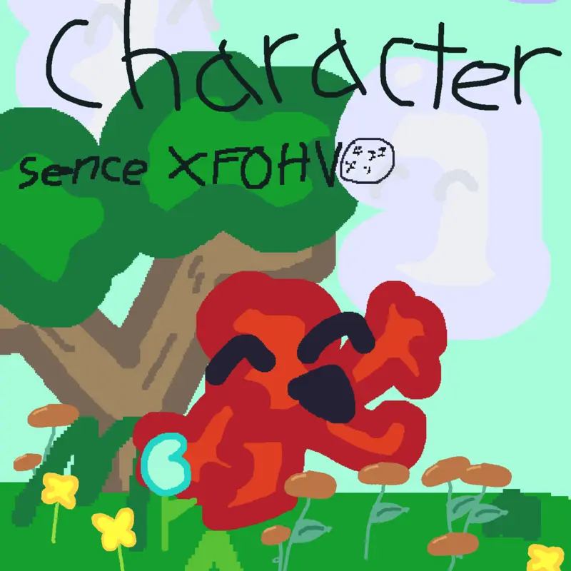Game by @WARP_wsRP