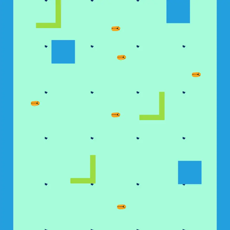 Game by @eldidisuwu