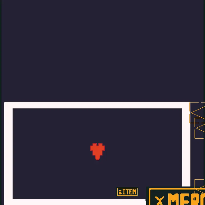 Game by @greenphone7