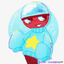 cutept avatar