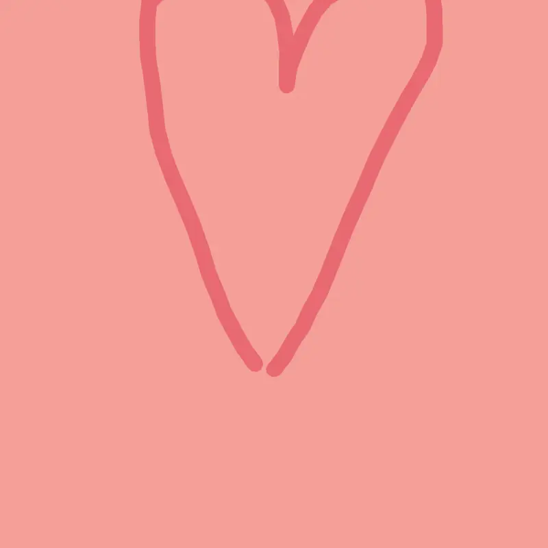 Game by @biti