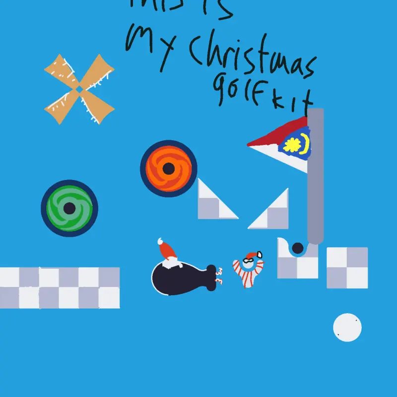 Game by @Maphilindo-world