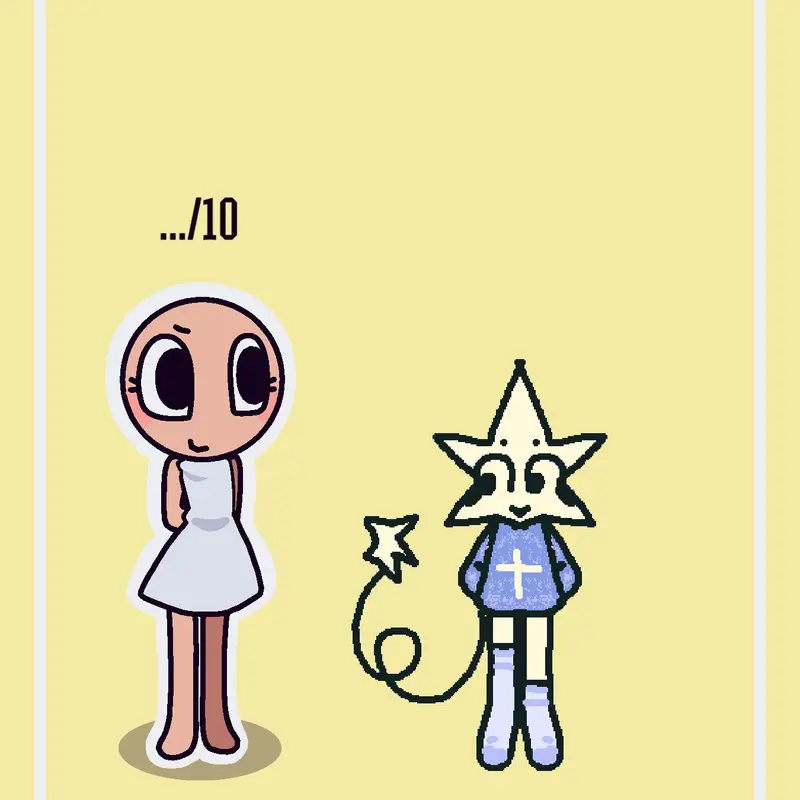 Game by @furry_op