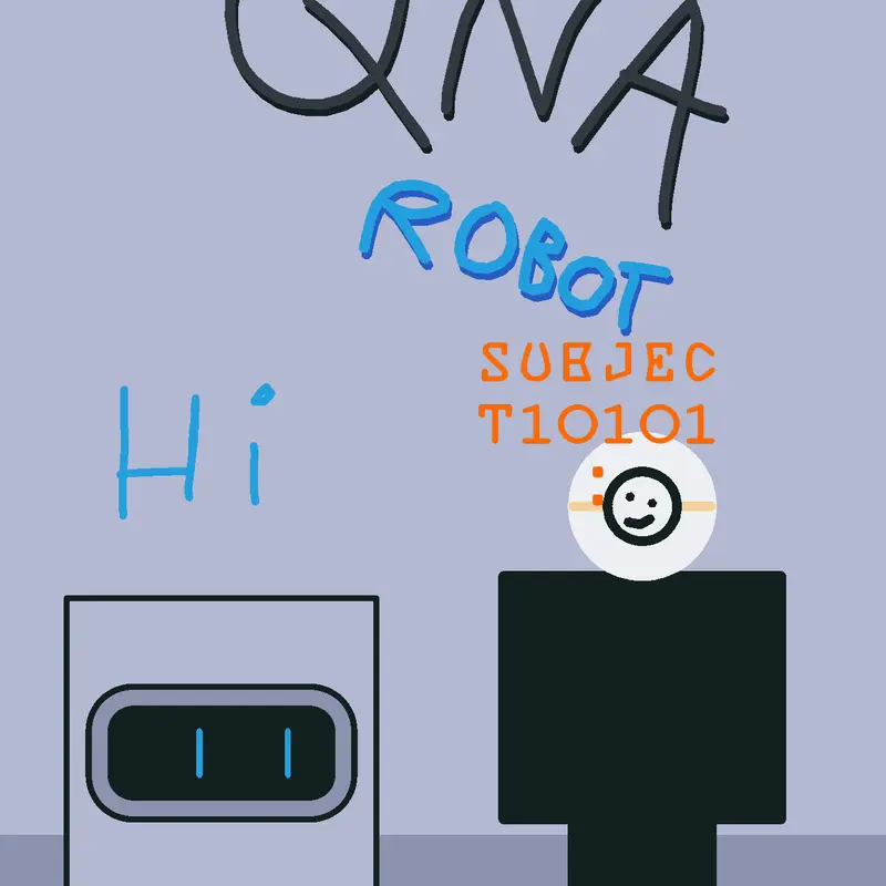 Game by @blixer_and_cube