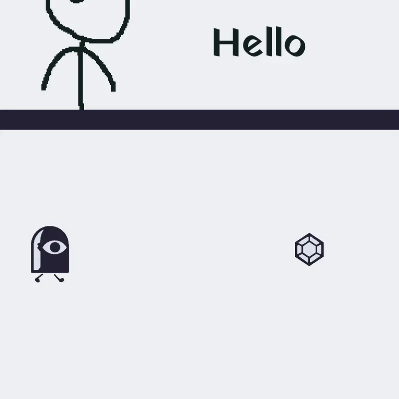 Game by @BluePikminProductions