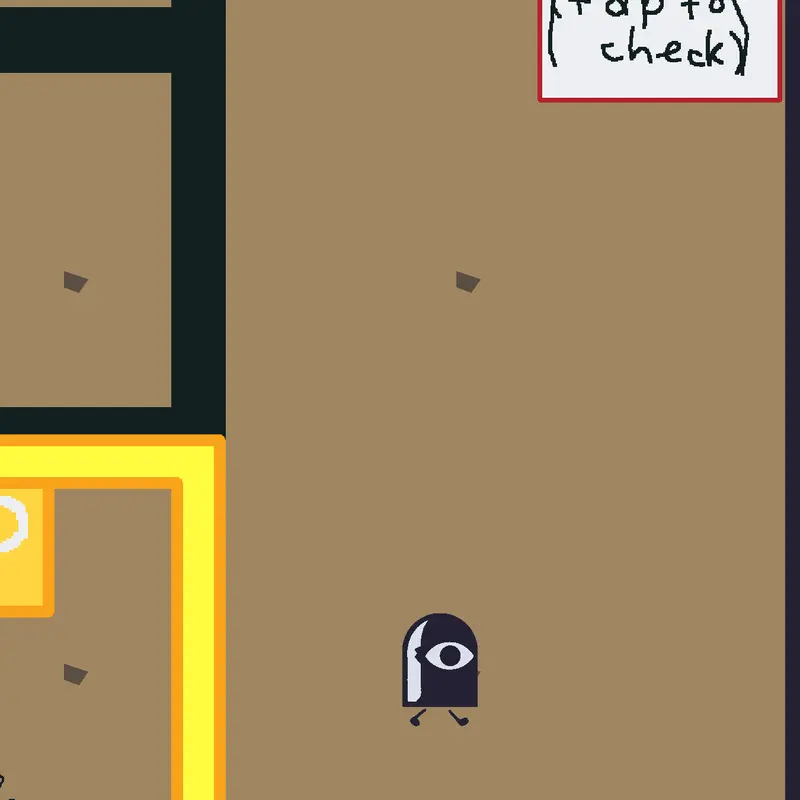 Game by @idlefurry_fifaiVN