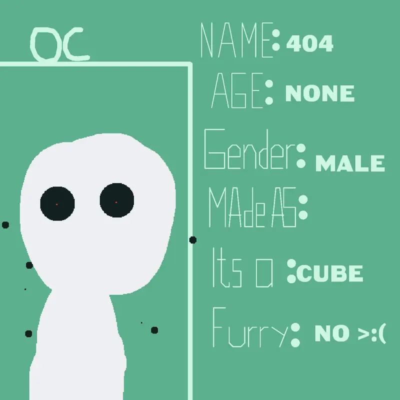 Game by @golden_apple55