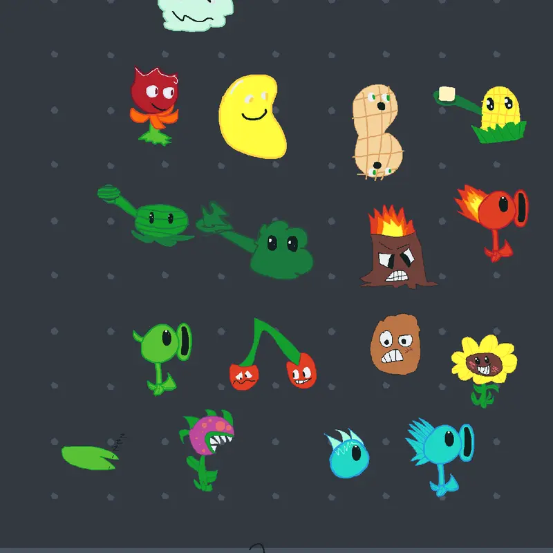 Game by @Gooberdoober69