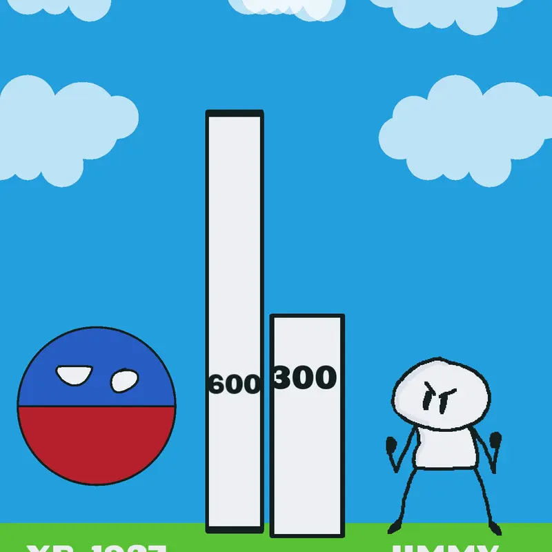 Game by @2-half-pasta