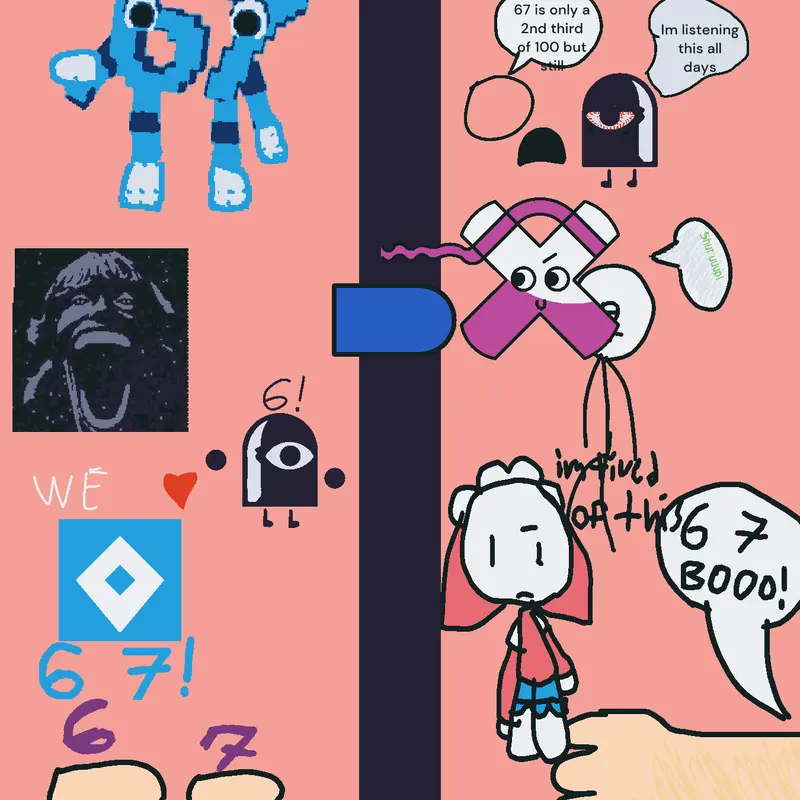 Game by @Numberblocks_creator
