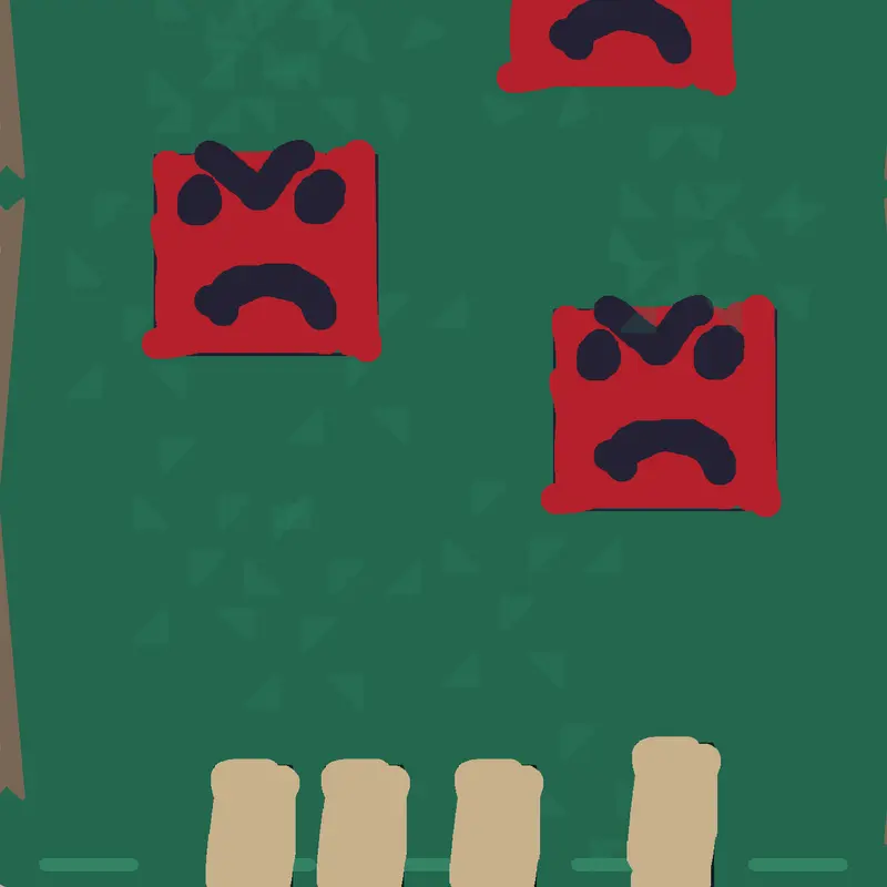 Game by @Payokerz
